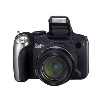 Canon-Powershot SX20 IS.jpg